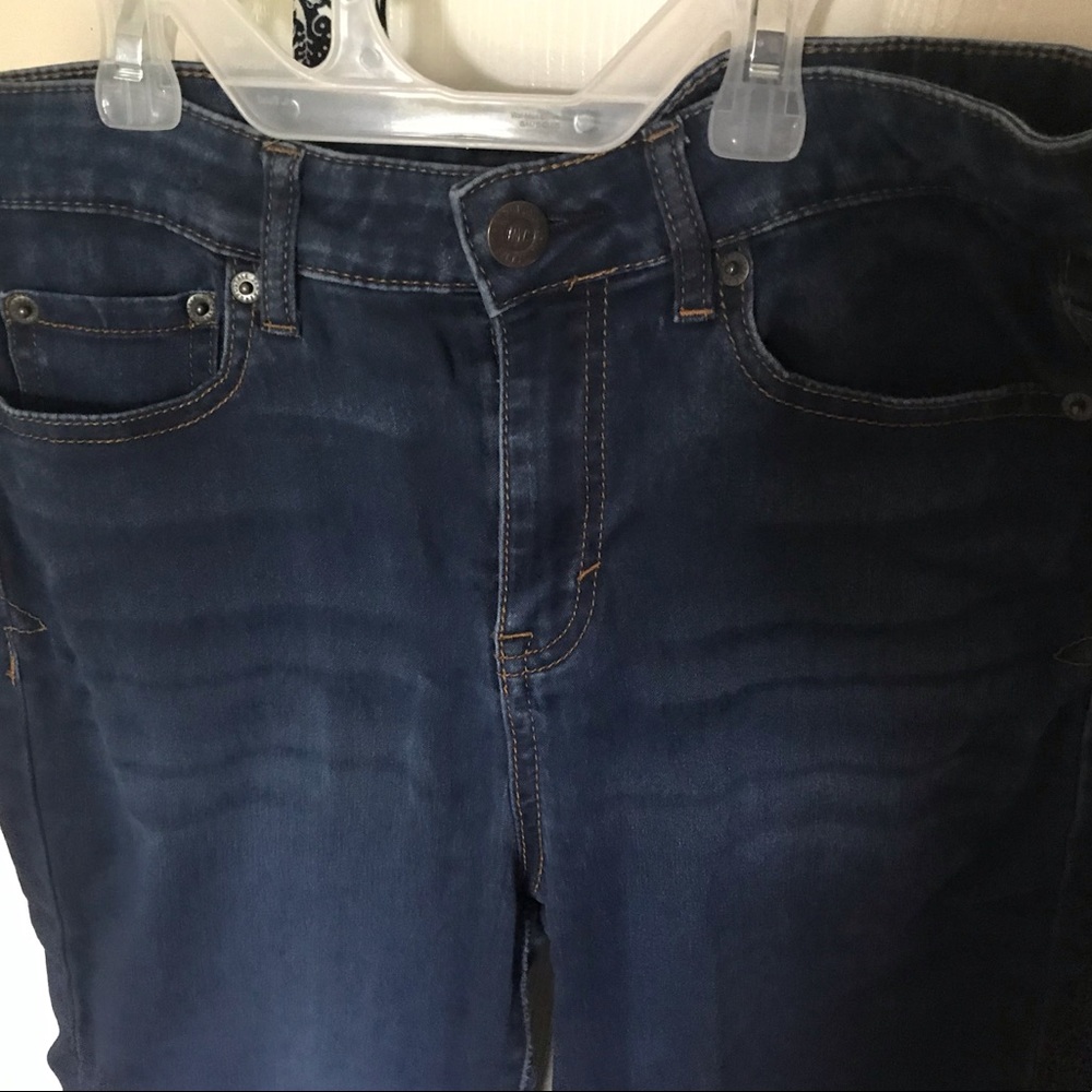 Aeropostale jegging jeans